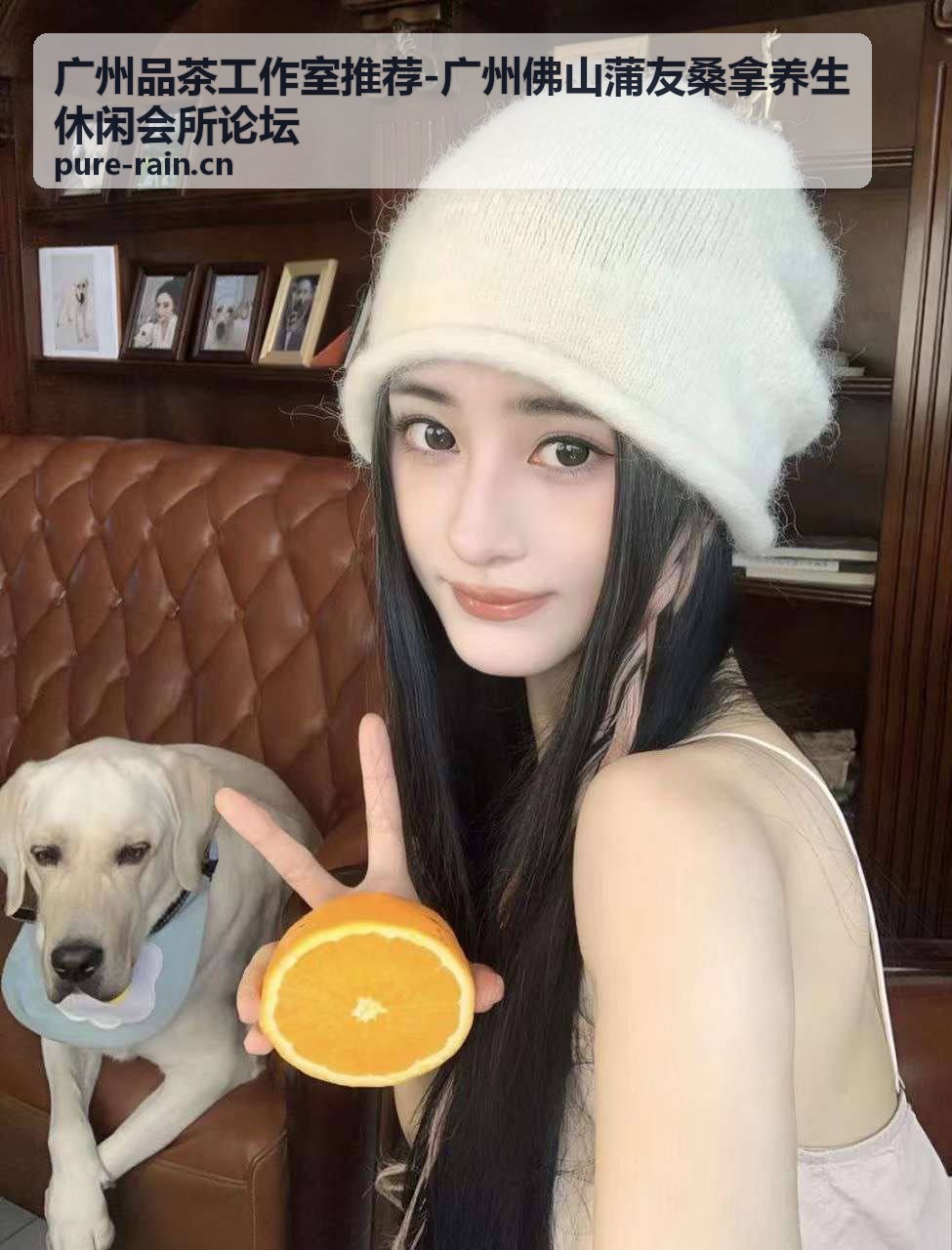 热点专题聚焦